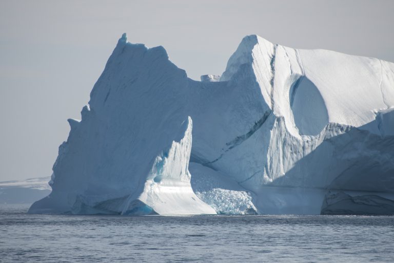 20180901-E Greenland-174