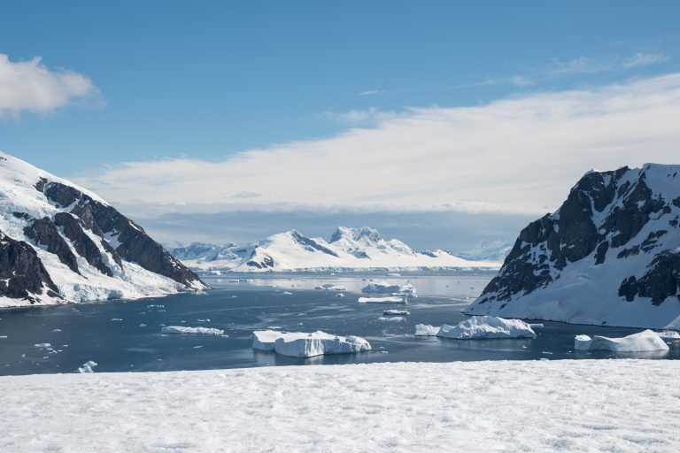 20170107-Antarctica Heb Sky_1308