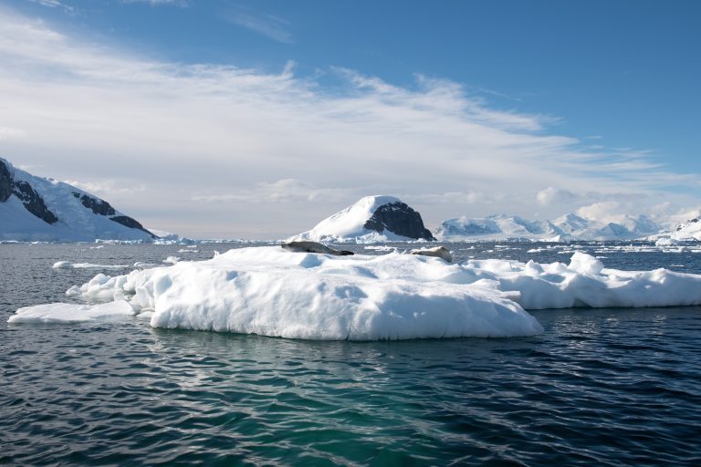 20170107-Antarctica Heb Sky_1420