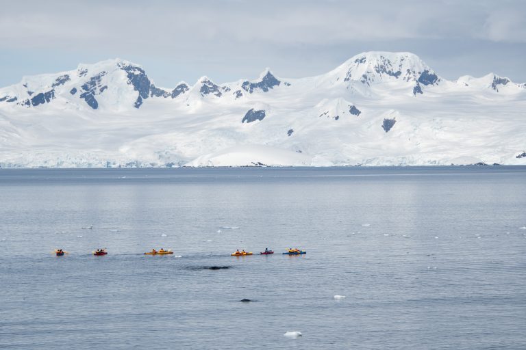 20170107-Antarctica Heb Sky_211