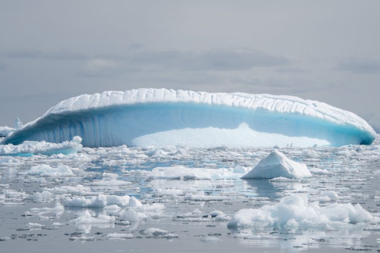 20170107-Antarctica Heb Sky_293