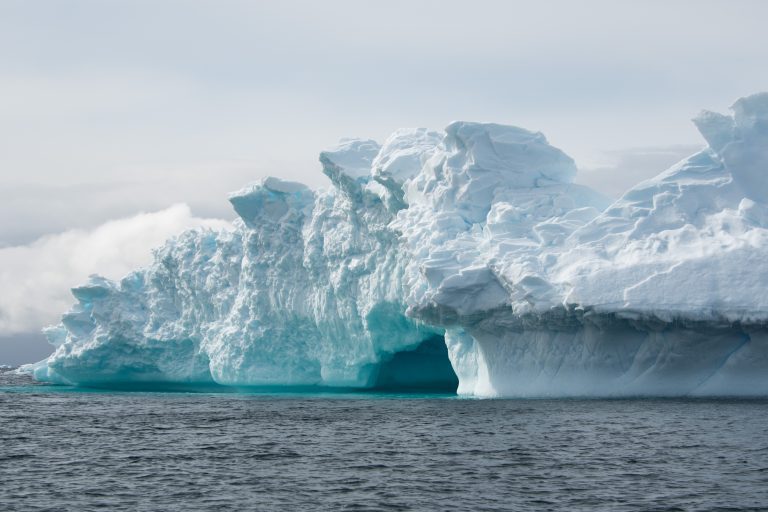 20170107-Antarctica Heb Sky_407