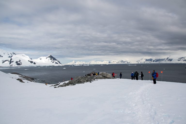 20170107-Antarctica Heb Sky_594