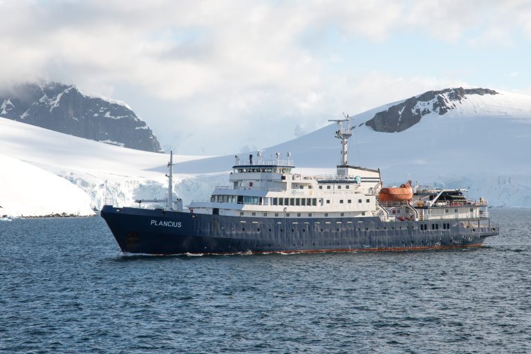 20170107-Antarctica Heb Sky_893