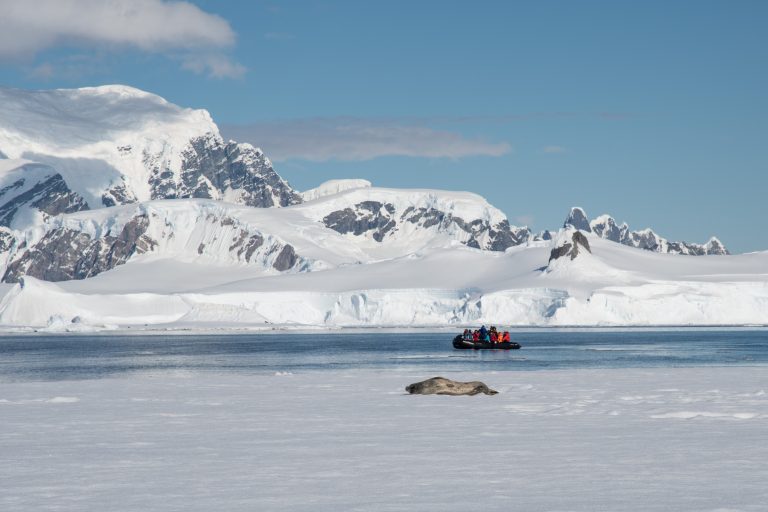 20170107-Antarctica Heb Sky_979