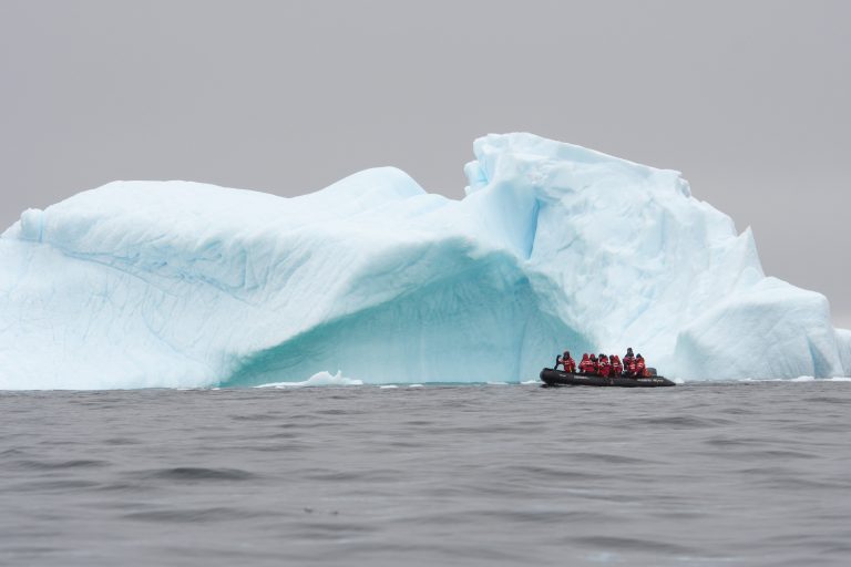 20240207-Antarctica Seaventure-1933