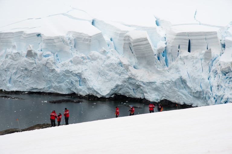 20240207-Antarctica Seaventure-2308