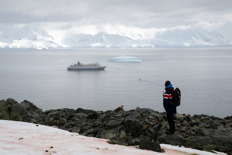 20240207-Antarctica Seaventure-2332