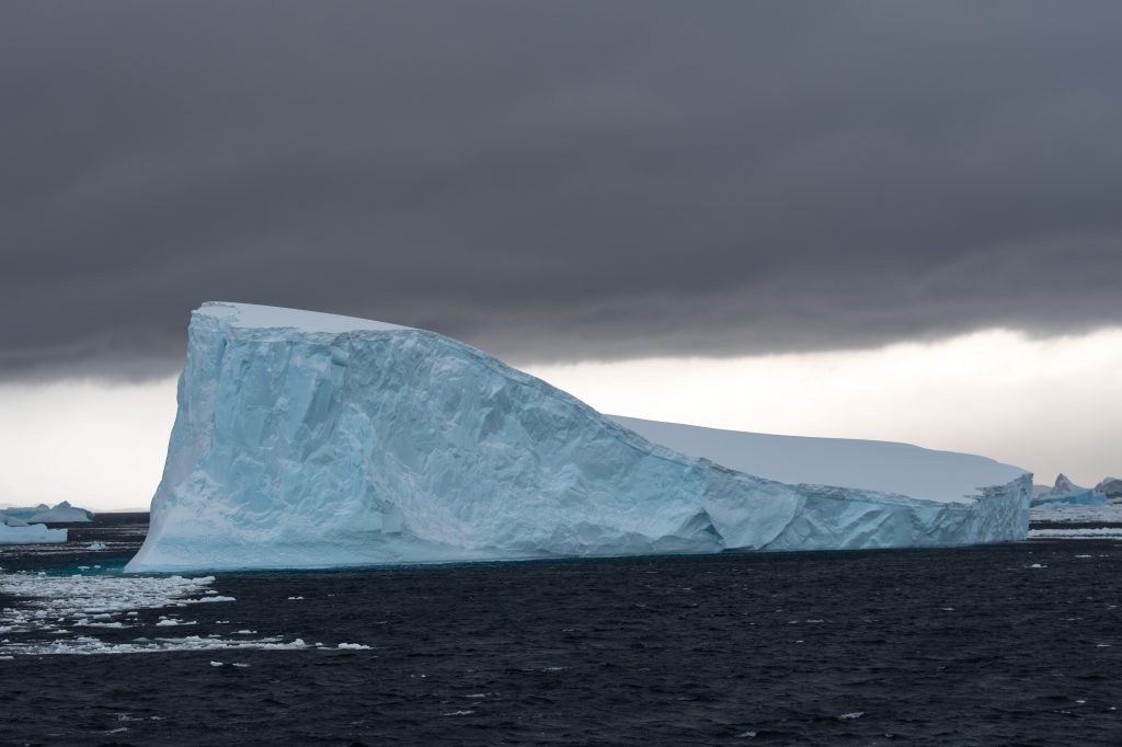 20240207-Antarctica Seaventure-673