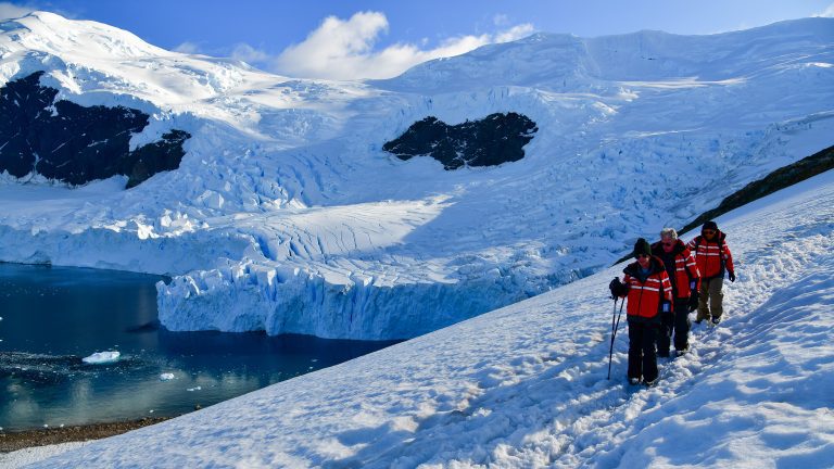 PL-Antarctica-Hike-Overlook