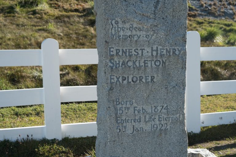 PL-South-Georgia-Grytviken-Shackleton