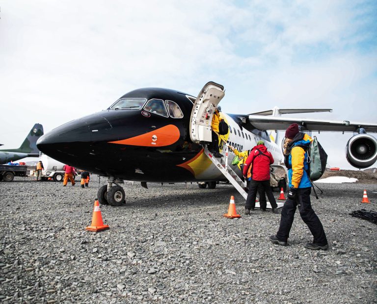 QuarkExpeditions_antarctic-FlyCruise