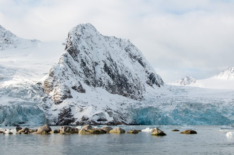 20160830-Svalbard-132