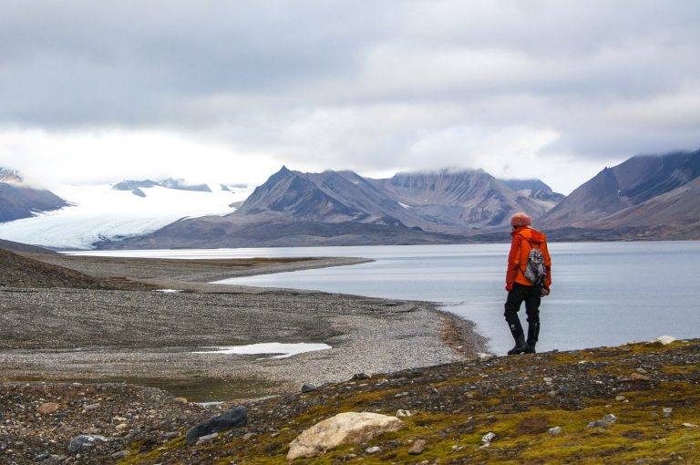 20160830-Svalbard-1382