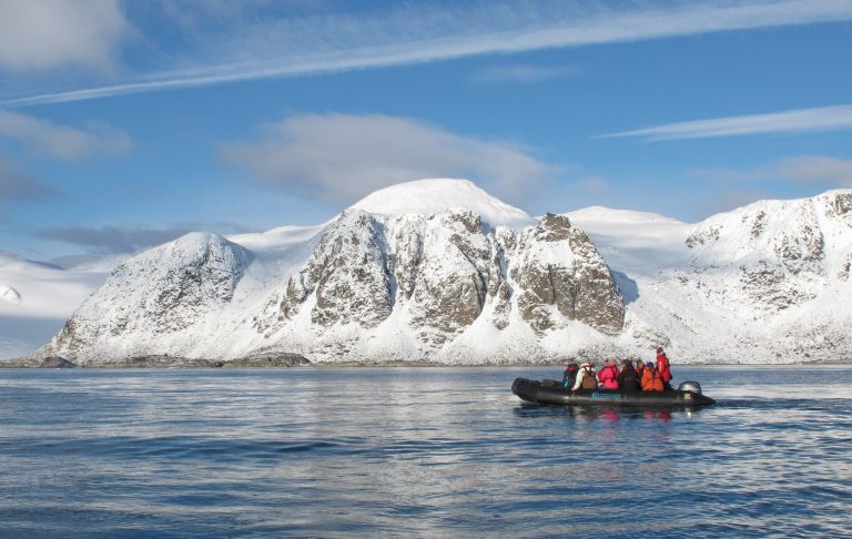 20160830-Svalbard-1522