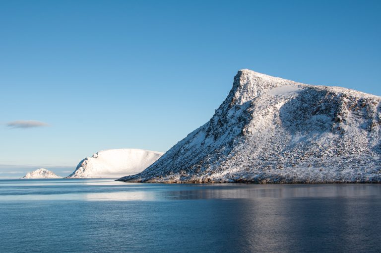 20160830-Svalbard-415