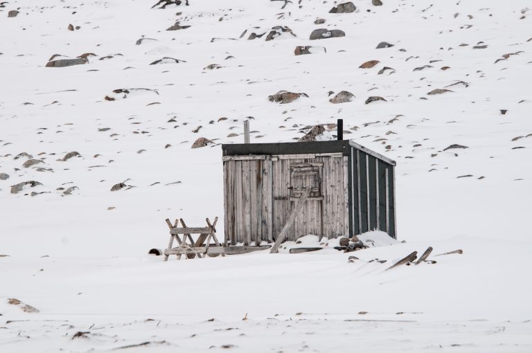 20160830-Svalbard-466