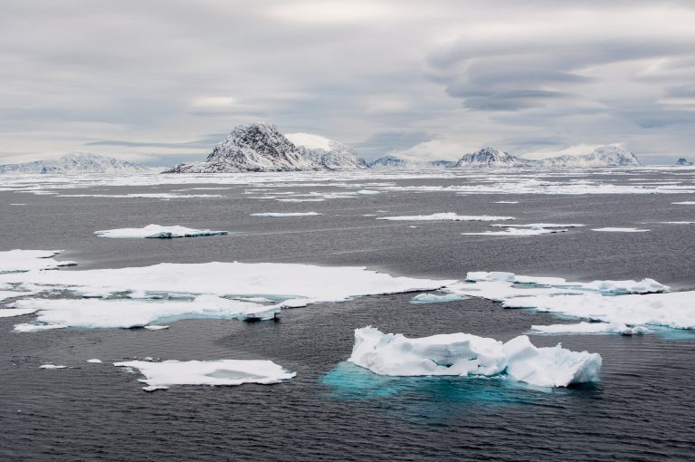 20160830-Svalbard-485