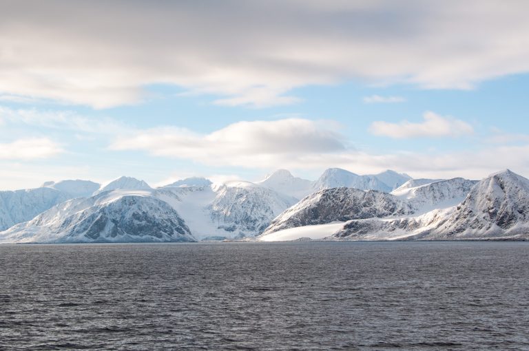 20160830-Svalbard-65