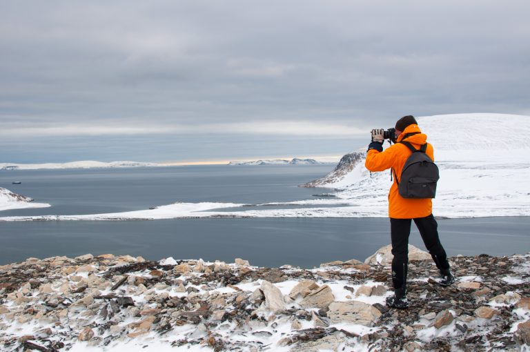 20160830-Svalbard-792