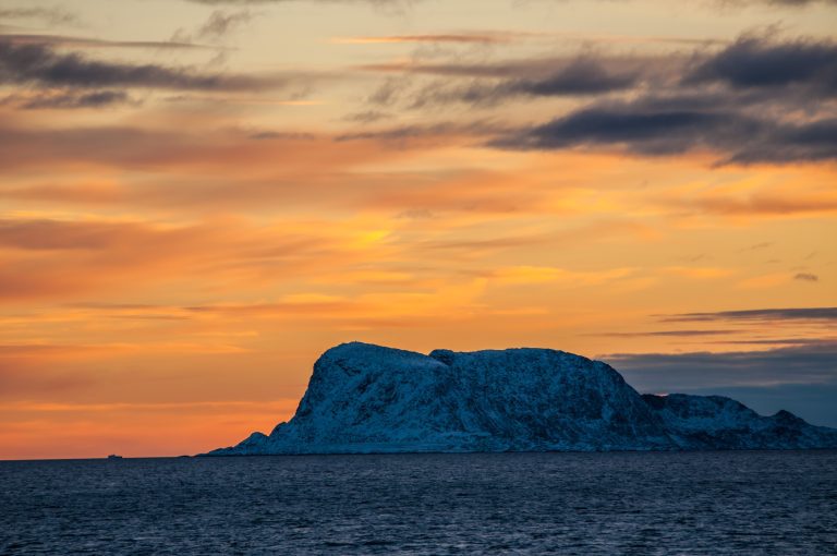 20160830-Svalbard-897