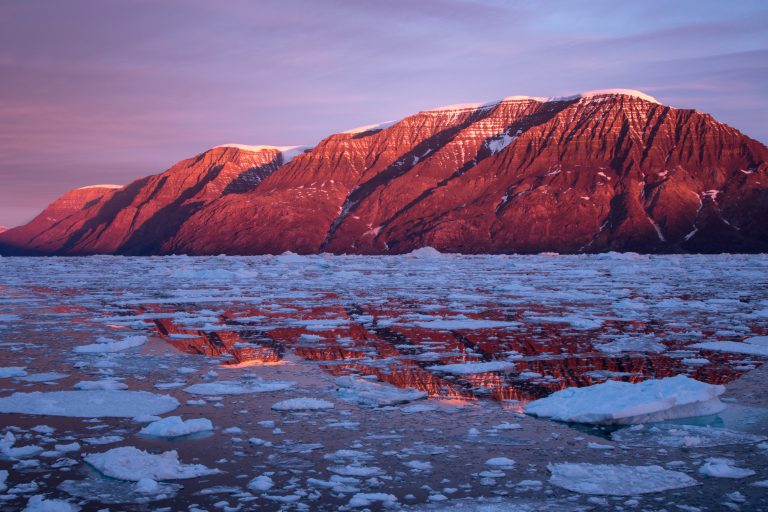 20180901-E Greenland-1481