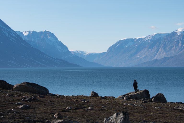 20180901-E Greenland-485