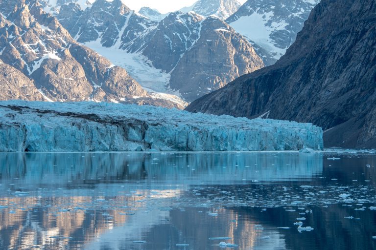 20180901-E Greenland-585