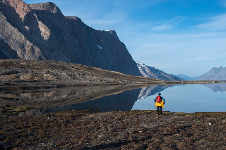 20180901-E Greenland-751