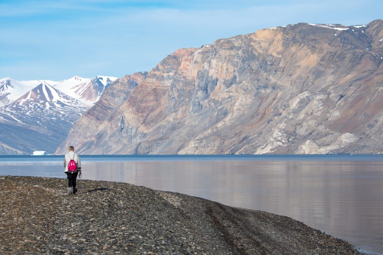 20180901-E Greenland-772