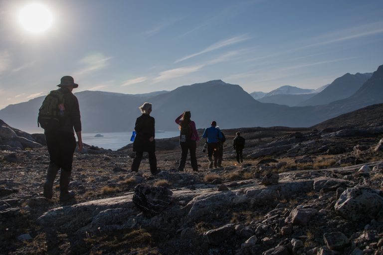 20180901-E Greenland-894