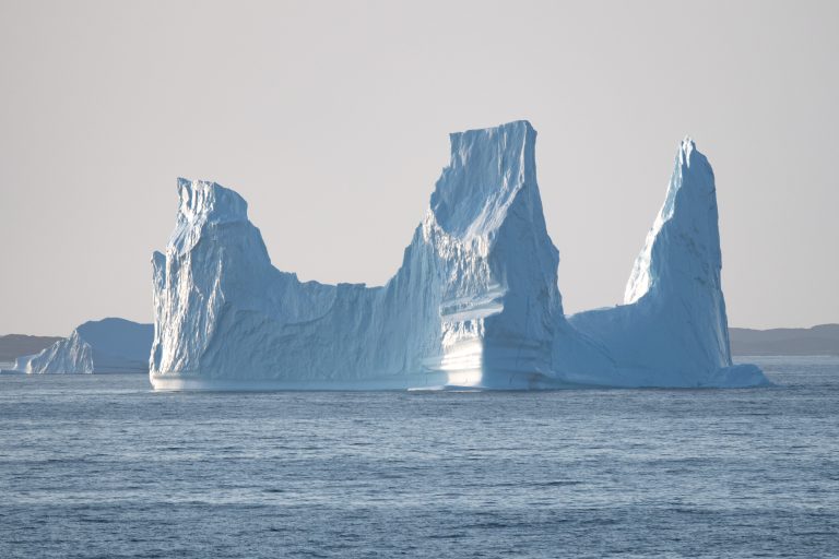 20190823-W Greenland-161