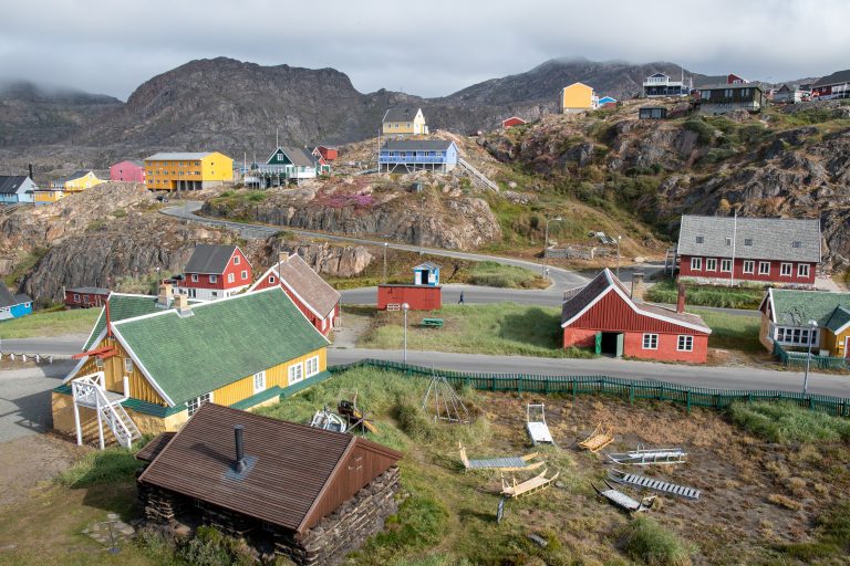 20190823-W Greenland-26