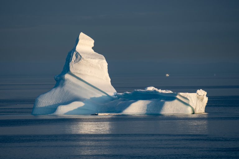 20190823-W Greenland-497