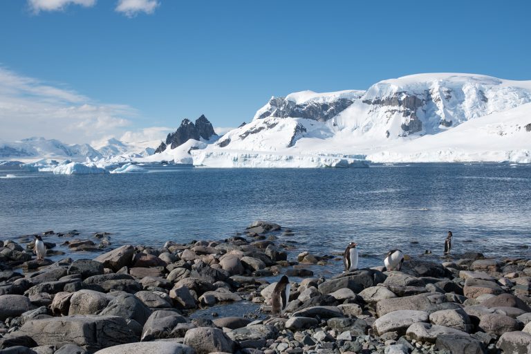 20170107-Antarctica Heb Sky_1338