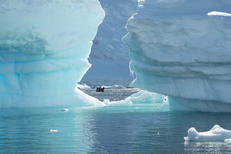 20170107-Antarctica Heb Sky_1373